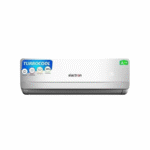SPLIT ELACTRON 18000BTU INVERTER ETN18R1DIAC