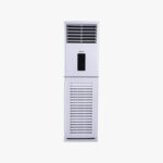 SPLIT ELACTRON 24000BTU ARMOIRE ETN24R1ST