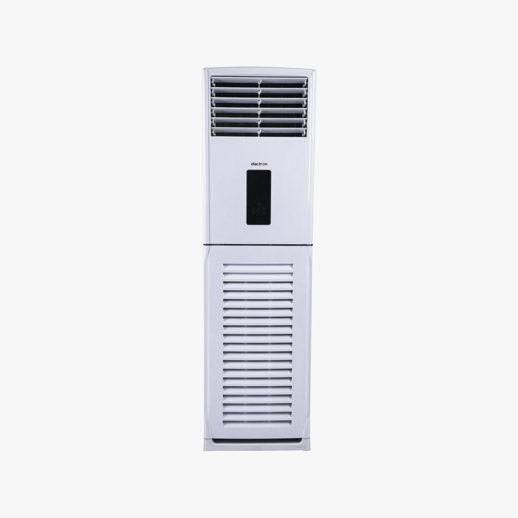 SPLIT ELACTRON 24000BTU ARMOIRE ETN24R1ST