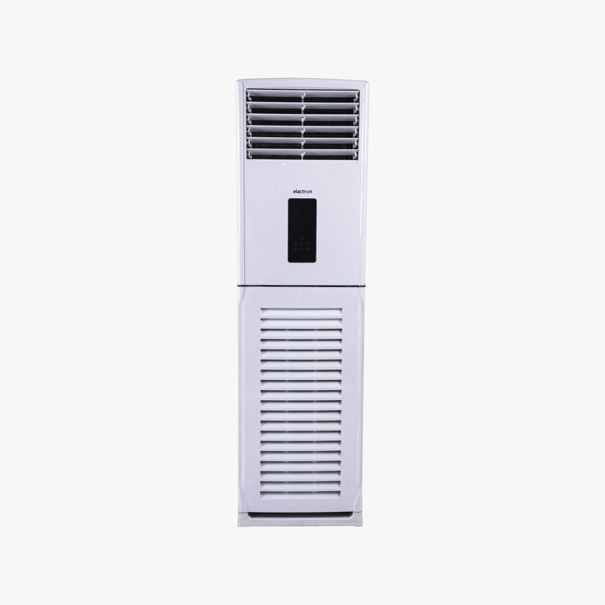 SPLIT ELACTRON 24000BTU ARMOIRE ETN24R1ST