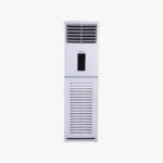 SPLIT ELACTRON 24000BTU ARMOIRE ETN24R1ST