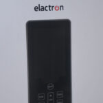 SPLIT ELACTRON 24000BTU ARMOIRE ETN24R1ST