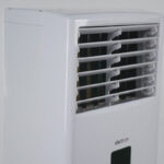 SPLIT ELACTRON 24000BTU ARMOIRE ETN24R1ST