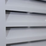 SPLIT ELACTRON 24000BTU ARMOIRE ETN24R1ST