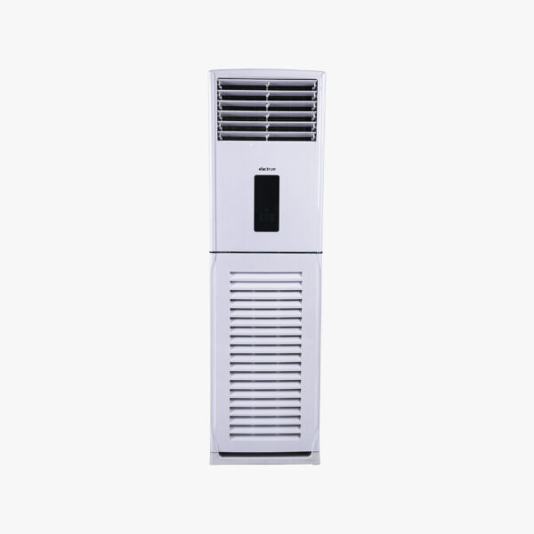 SPLIT ELACTRON 24000BTU ARMOIRE ETN24R1ST