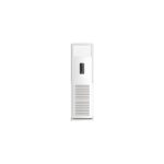 SPLIT ELACTRON 48000BTU ARMOIRE INVERTER ENT48R1ST