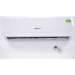 SPLIT ELACTRON 9000BTU 1.25CV G410