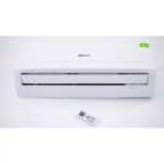 SPLIT ELACTRON 9000BTU 1.25CV G410