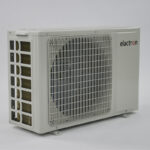 SPLIT ELACTRON 9000BTU DUEL INVERTER WIFI ENT09