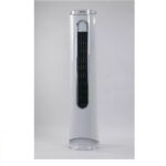 SPLIT ELACTRON ARMOIRE 24000BTU INVERTER