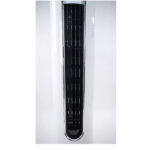 SPLIT ELACTRON ARMOIRE 24000BTU INVERTER