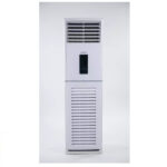 SPLIT ELACTRON ARMOIRE 48000BTU 48R1ST