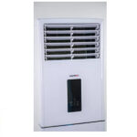 SPLIT ELACTRON ARMOIRE 48000BTU 48R1ST