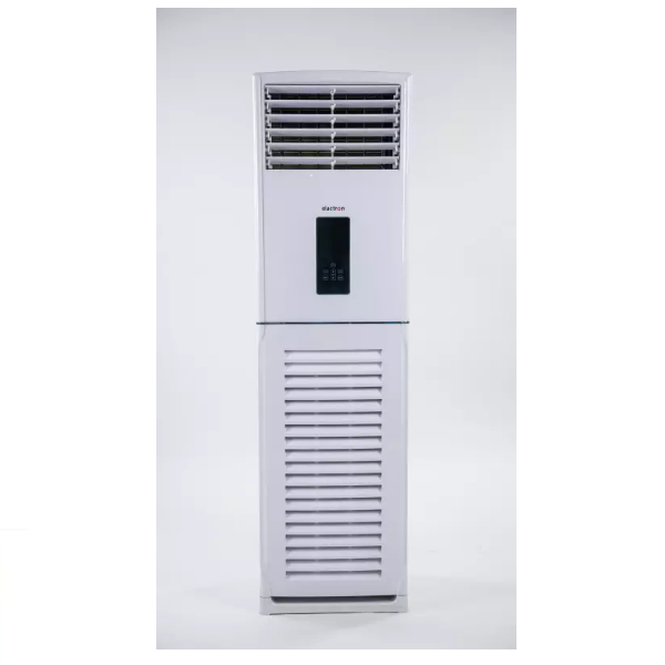 SPLIT ELACTRON ARMOIRE 48000BTU 48R1ST