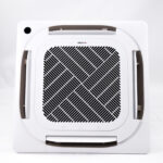 SPLIT ELACTRON CASSETTE 18000BTU