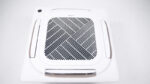 SPLIT ELACTRON CASSETTE 18000BTU