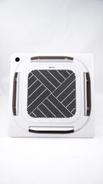 SPLIT ELACTRON CASSETTE 24000BTU