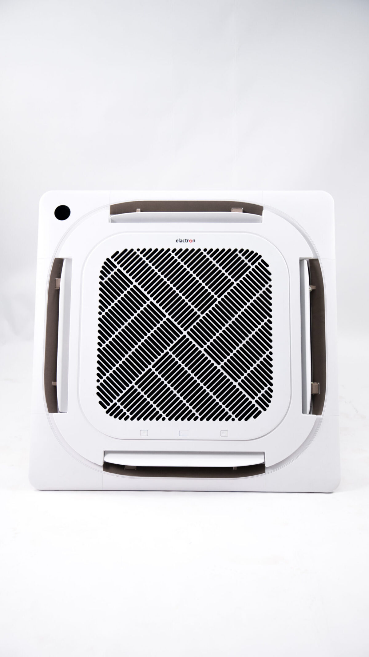 SPLIT ELACTRON CASSETTE 24000BTU