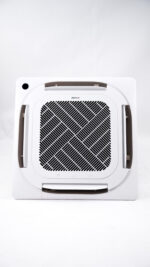 SPLIT ELACTRON CASSETTE 24000BTU