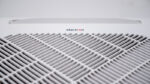 SPLIT ELACTRON CASSETTE 24000BTU