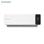 SPLIT ENDURO 24000BTU R410