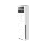 SPLIT ENDURO 36000BTU 5CV ARMOIRE R410A
