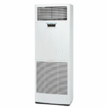 SPLIT FINIX 48000BTU ARMOIRE GAZ 410