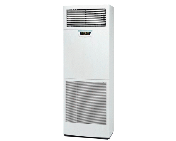 SPLIT FINIX 48000BTU ARMOIRE GAZ 410