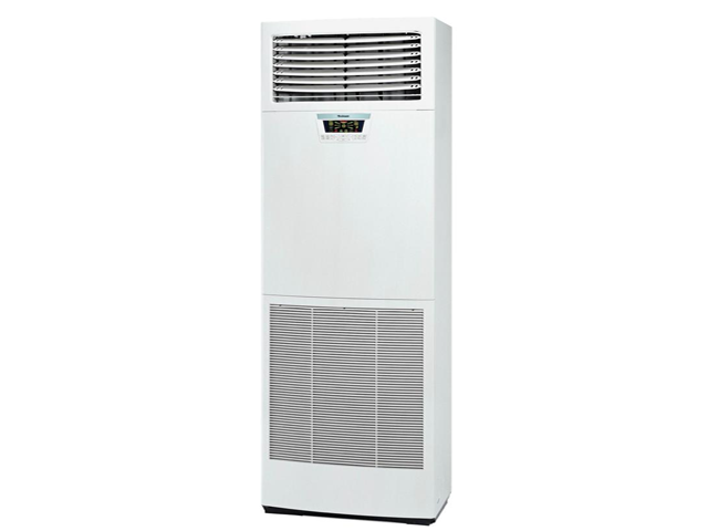 SPLIT FINIX 48000BTU ARMOIRE GAZ 410
