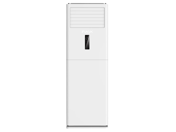 SPLIT FINIX ARMOIRES 24000BTU GAZ 410