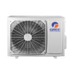 SPLIT GREE 24000BTU INVERTER