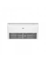 SPLIT HAIER 18000BTU GAZ 410 ALLEGE INVERTER SANS LIAISON AC50S2SG1FA