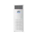 SPLIT HAIER ARMOIRE 48000BTU 5CV