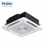 SPLIT HAIER CASSETTE 18000BTU INVERTER