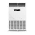 SPLIT HISENSE 96000BTU ARMOIRE AUF96CR6SDA SANS LIAISON