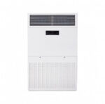 SPLIT HISENSE 96000BTU ARMOIRE AUF96CR6SDA SANS LIAISON