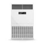 SPLIT HISENSE 96000BTU ARMOIRE AUF96CR6SDA SANS LIAISON