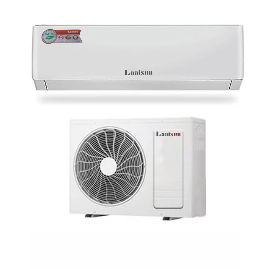 SPLIT LAAISUN 18000BTU 2CV R410