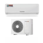 SPLIT LAAISUN 24000BTU 3CV R410