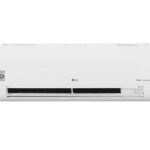 SPLIT LG 12000BTU 1.5CV DUAL INVERTER S4Q12JAQAL