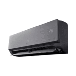 SPLIT LG 12000BTU 1.5CV INVERTER ARTCOOL NOIR S4NQ12JARTB