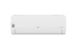 SPLIT LG 18000BTU 2.5CV DUAL INVERTER S4Q18JLQAL