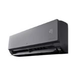 SPLIT LG 18000BTU 2.5CV INVERTER ARTCOOL NOIR S4Q18KLRJD
