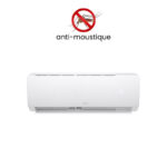 SPLIT LG 24000 DUAL INVERTER WIFI ANTI MOUSTIQUE