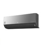 SPLIT LG 24000BTU 3CV INVERTER ARTCOOL S4Q24K2RJD NOIR