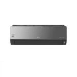 SPLIT LG 24000BTU 3CV INVERTER ARTCOOL S4Q24K2RJD NOIR