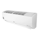 SPLIT LG 9000BTU DUEL INVERTER S4Q09WA5QAL