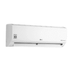 SPLIT LG 9000BTU DUEL INVERTER S4Q09WA5QAL