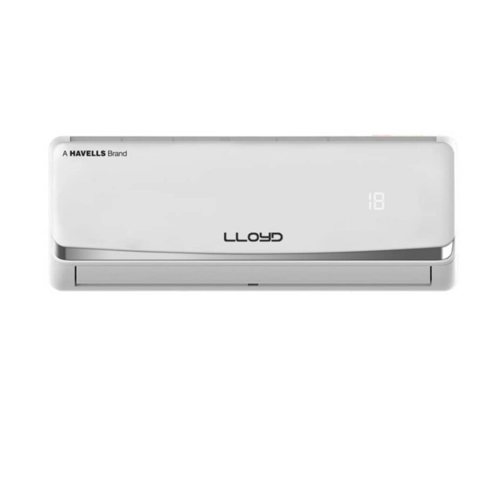 SPLIT LLYOD 9000 BTU 1.25CV OS09B010WCL