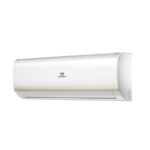 SPLIT NASCO 24000BTU R22 GOLDEN MSAFD24
